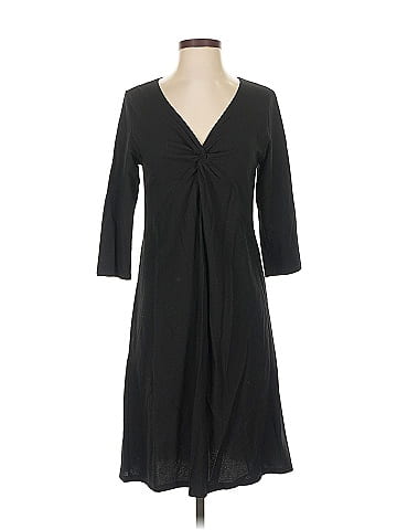 Eileen Fisher Casual Dress (view 1)