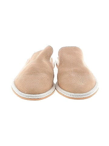 Lucky Brand Mule/Clog (view 2)