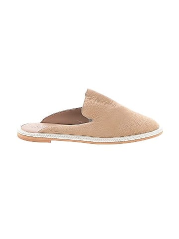 Lucky Brand Mule/Clog (view 1)