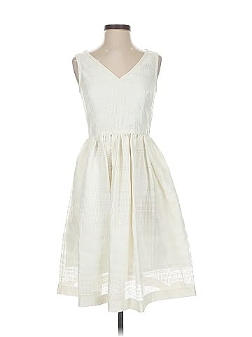 Kate Spade New York Cocktail Dress (view 1)
