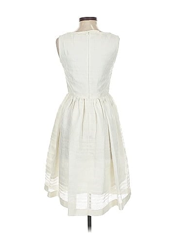 Kate Spade New York Cocktail Dress (view 2)