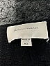 Brochu Walker Black Cardigan Size XS - photo 7