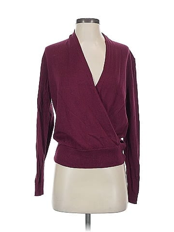 J.Jill Cardigan (view 1)