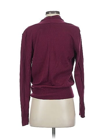 J.Jill Cardigan (view 2)