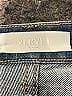 Vervet Hearts Blue Jeans Size 28 waist - photo 7