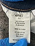 Vervet Hearts Blue Jeans Size 28 waist - photo 8