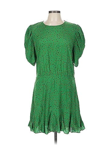 Veronica Beard Casual Dress (view 1)