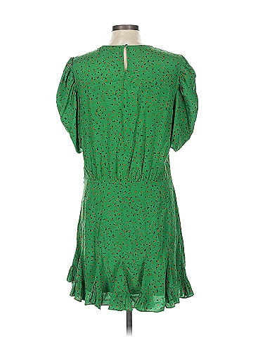 Veronica Beard Casual Dress (view 2)