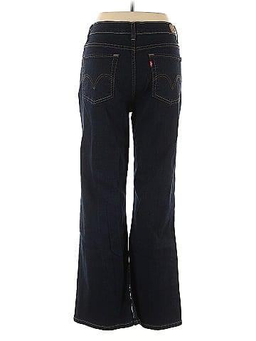 Levi's Jeans (view 2)