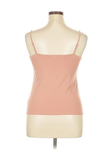 Express Outlet Tank Top (view 2)