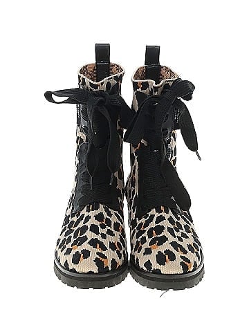 Kate Spade New York Boots (view 2)