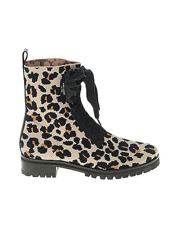 Kate Spade New York Boots (view 1)
