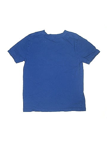 Adidas Short Sleeve T-Shirt (view 2)