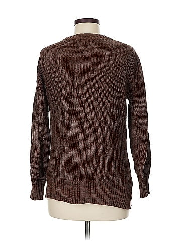 Gap - Maternity Pullover Sweater (view 2)