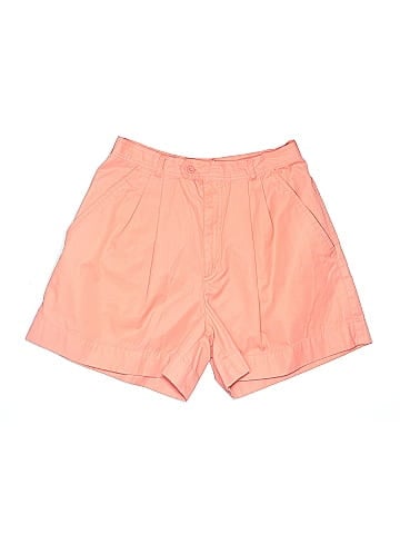 Assorted Brands Shorts (view 1)
