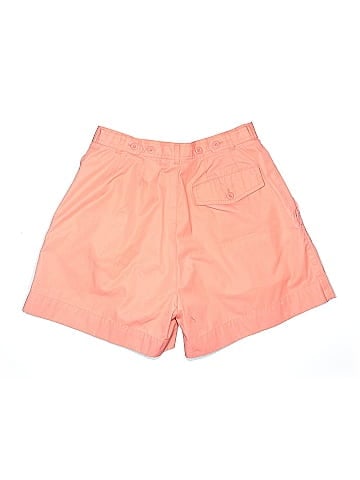 Assorted Brands Shorts (view 2)