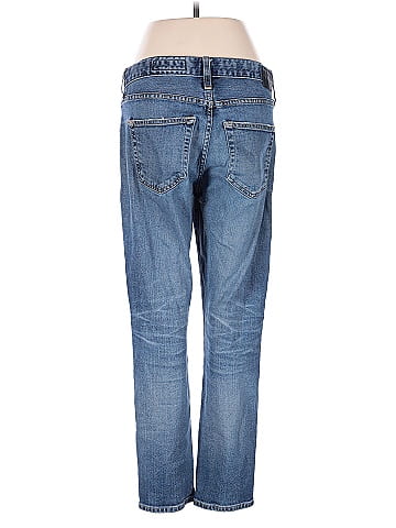 Adriano Goldschmied Jeans (view 2)
