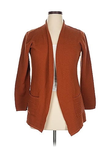 Keren Hart Cardigan (view 1)