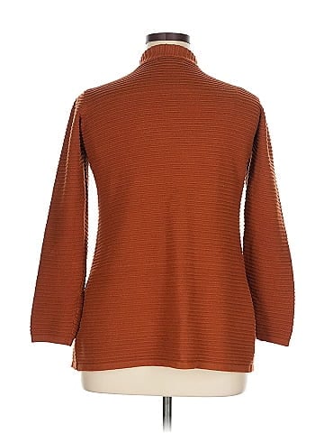 Keren Hart Cardigan (view 2)