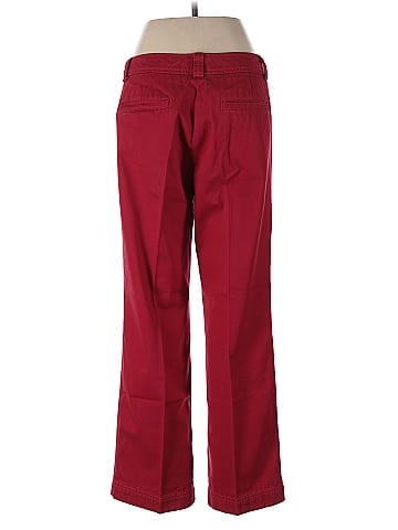 L.L.Bean Jeans (view 2)