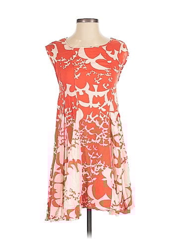 Maeve Cocktail Dress (view 1)