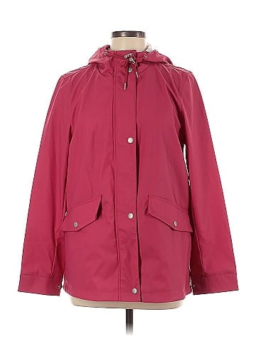 Levi's Jacket (view 1)