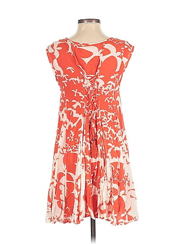 Maeve Cocktail Dress (view 2)