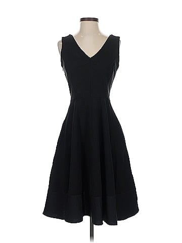 Betabrand Cocktail Dress (view 1)