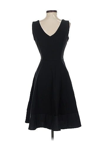 Betabrand Cocktail Dress (view 2)