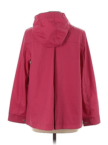 Levi's Jacket (view 2)