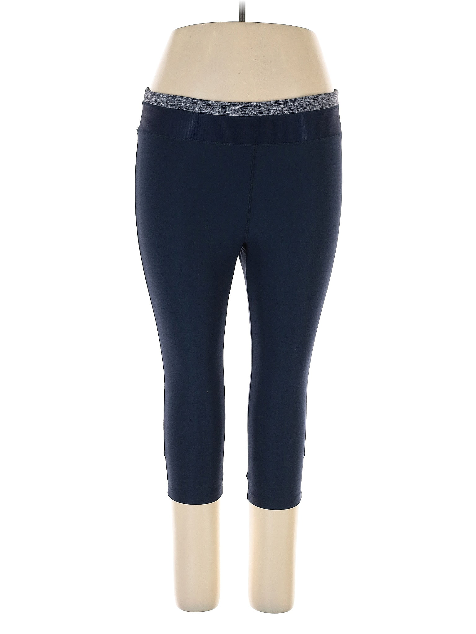 Vogo Activewear Vogo Athletica Tops Vogo Athletica Reviews Hotsell