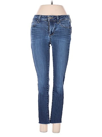 Paige Jeans (view 1)