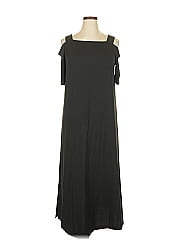 Roaman's Casual Dress