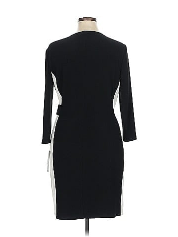 Lauren by Ralph Lauren Cocktail Dress (view 2)