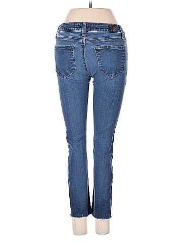 Paige Jeans (view 2)