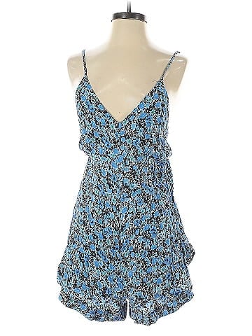 Topshop Casual Dress (view 1)