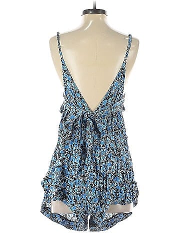 Topshop Casual Dress (view 2)