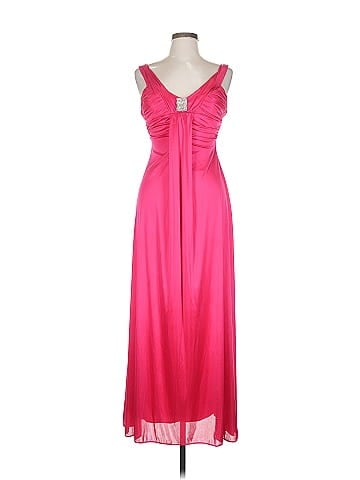 B. Darlin Cocktail Dress (view 1)