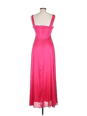 B. Darlin Cocktail Dress (view 2)