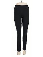 Victoria's Secret Pink Active Pants