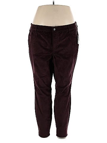Old Navy Casual Pants (view 1)
