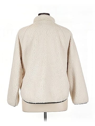 Sonoma Goods for Life Coat (view 2)