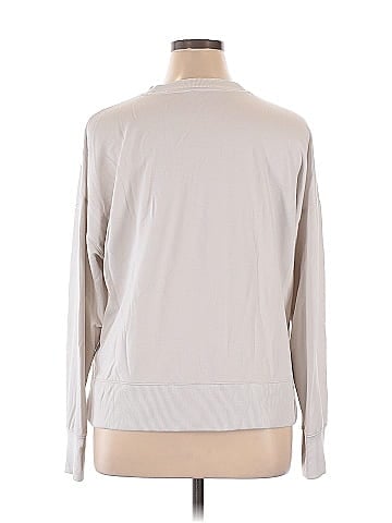 Alpine Design Sweatshirt (view 2)