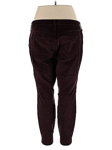 Old Navy Casual Pants (view 2)