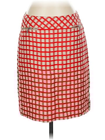 Worth New York Casual Skirt (view 1)
