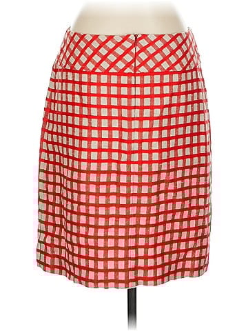 Worth New York Casual Skirt (view 2)