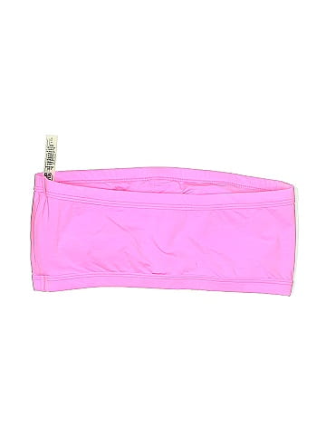 Victoria's Secret Pink Swimsuit Bottoms (view 2)