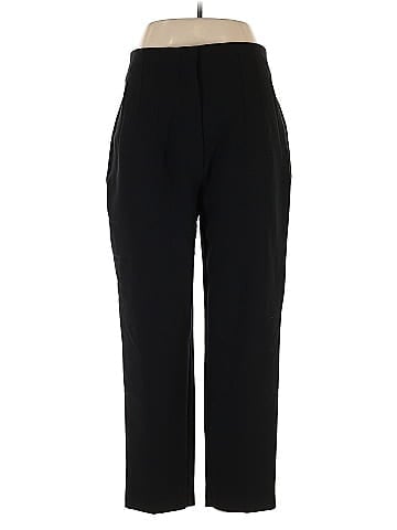 Zara Dress Pants (view 1)