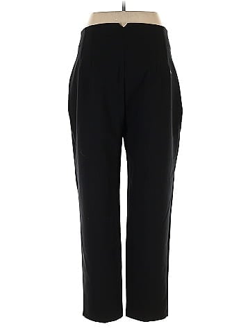 Zara Dress Pants (view 2)