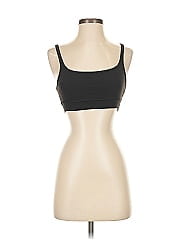 Vuori Sports Bra